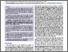 [thumbnail of PubSub6778_Kuss.pdf]