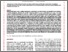 [thumbnail of Pubsub6781_Wright.pdf]