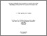 [thumbnail of PubSub6785_Klumpes.pdf]