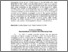 [thumbnail of PubSubs6788_6829_Thomas.pdf]