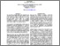 [thumbnail of 6661_Al-Habaibeh.pdf]