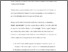 [thumbnail of 6787_Sjolin.pdf]