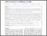 [thumbnail of 6786_Belmonte.pdf]