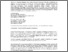 [thumbnail of 6658_Polytarchou.pdf]