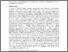 [thumbnail of PubSub6799_Harvey.pdf]