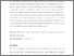 [thumbnail of PubSub6804_Bickerton.pdf]