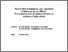 [thumbnail of PubSub6687_Zempi.pdf]
