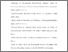 [thumbnail of PubSub6814_Pan.pdf]