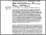 [thumbnail of 220378_PubSub2519_McNally.pdf]