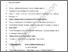 [thumbnail of PubSub6815_Mortimer.pdf]