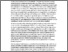 [thumbnail of PubSub6828_Fisher.pdf]