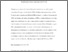 [thumbnail of 6843_Ravishankar.pdf]