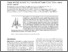 [thumbnail of 6668_Kilgour.pdf]