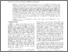 [thumbnail of 6774_Perry.pdf]