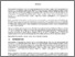 [thumbnail of PubSub6722_Taylor.pdf]