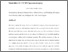 [thumbnail of PubSub6775_Perry.pdf]