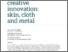 [thumbnail of PubSub6796_Townsend.pdf]