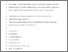 [thumbnail of PubSub6848_Sale.pdf]