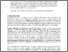 [thumbnail of PubSub6855_CoffeyGlover.pdf]