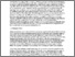 [thumbnail of PubSub6863_CoffeyGlover.pdf]