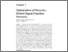[thumbnail of PS29354_Sculthorpe.pdf]