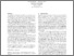 [thumbnail of PS29355_Sculthorpe.pdf]
