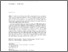 [thumbnail of PS29356_Sculthorpe.pdf]