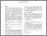 [thumbnail of PS29357_Sculthorpe.pdf]