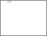 [thumbnail of 6605_Clapham.pdf]
