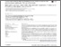 [thumbnail of 6868_Griffiths.pdf]