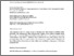 [thumbnail of PubSub6861_CoffeyGlover.pdf]