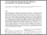 [thumbnail of PubSub6867_McLean.pdf]