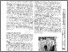 [thumbnail of PubSub6776_Yarnell.pdf]
