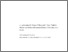 [thumbnail of 6878_Vaughan Williams.pdf]
