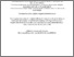 [thumbnail of 6879_Vaughan Williams.pdf]