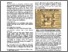 [thumbnail of 6794_Townsend.pdf]