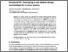 [thumbnail of 6792_Townsend.pdf]
