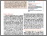 [thumbnail of PubSub7185_Griffiths.pdf]