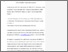 [thumbnail of PubSub6141_389a_Stack.pdf]