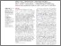 [thumbnail of 6887_Stack.pdf]
