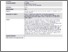 [thumbnail of PubSub6857_CoffeyGlover.pdf]