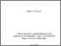 [thumbnail of 194164_Simpson.pdf]