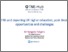 [thumbnail of 6798_Tsiligiris.pdf]