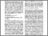[thumbnail of 6800_Harvey.pdf]