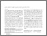 [thumbnail of PubSub6921_564a_De_Leeuw.pdf]