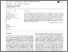 [thumbnail of PubSub6937_Fan.pdf]