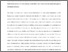 [thumbnail of 193466_1846 Hall PostPrint.pdf]