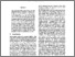 [thumbnail of PubSub6801_Harvey.pdf]