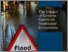 [thumbnail of PubSub6803_Abrahams2.pdf]