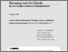 [thumbnail of 6927_Lundy.pdf]